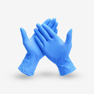 Hand Gloves